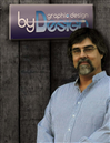 byDesign Graphic Design