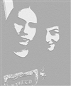 A | M Designs
