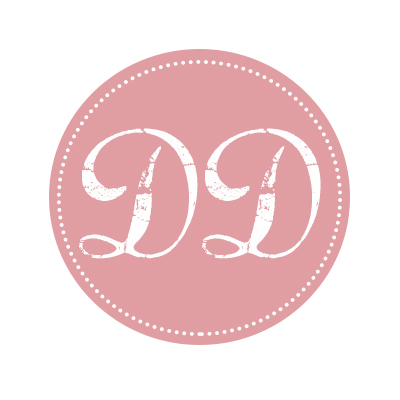 dreamerdesigns's profile picture