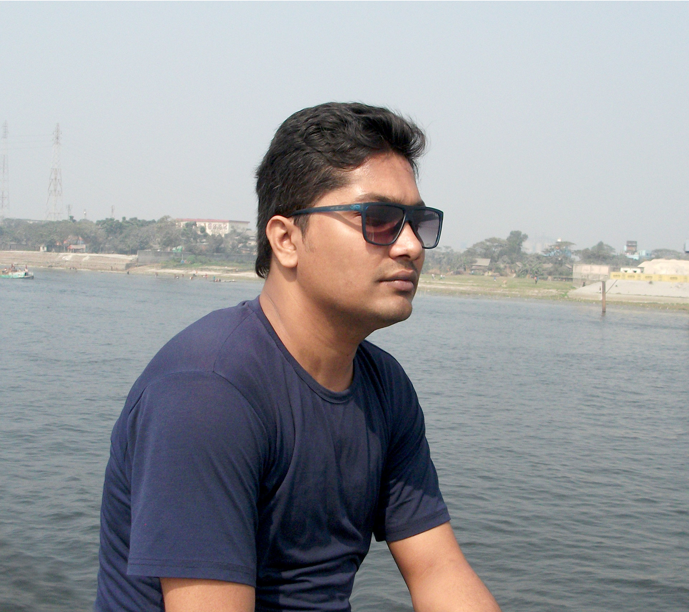 ar hasan's profile picture