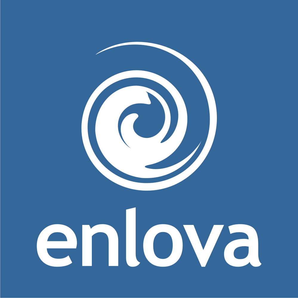 enlova's profile picture