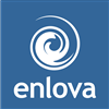 enlova