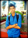 niroshana