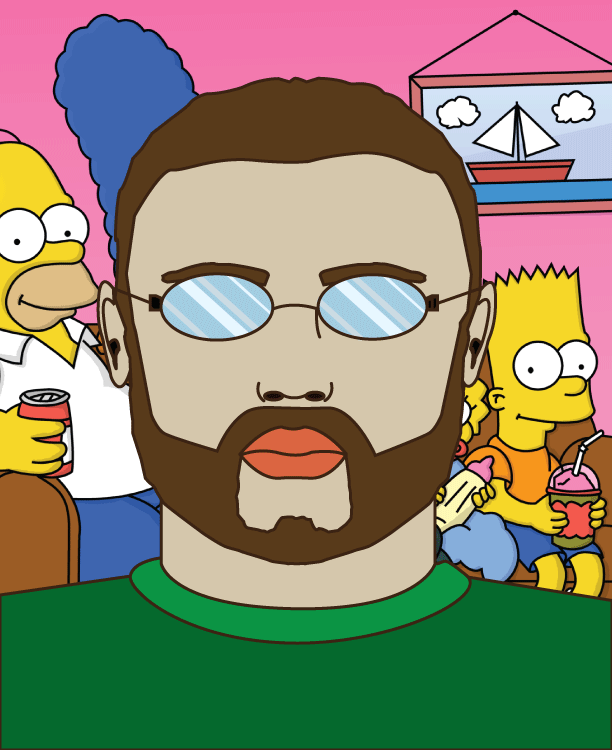 Little Grizz's profile picture