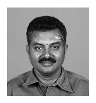 valliappansv's profile picture