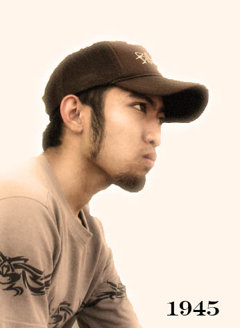 adin rangga's profile picture