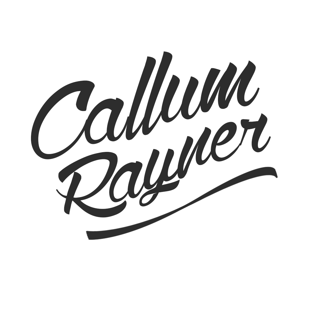 callumrayner's profile picture