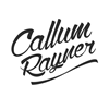 callumrayner