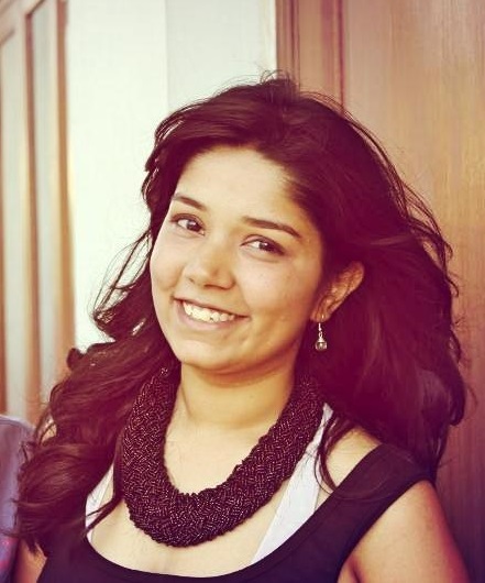 anvita.m.ue's profile picture