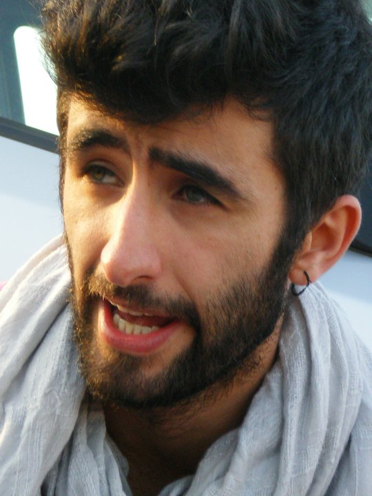 Umut Akar's profile picture