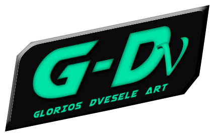 G-Dv's profile picture