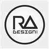 RA-Design