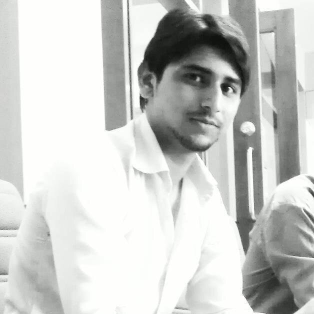 SyedAdnanMumtaz's profile picture