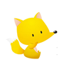 Foxy Designs