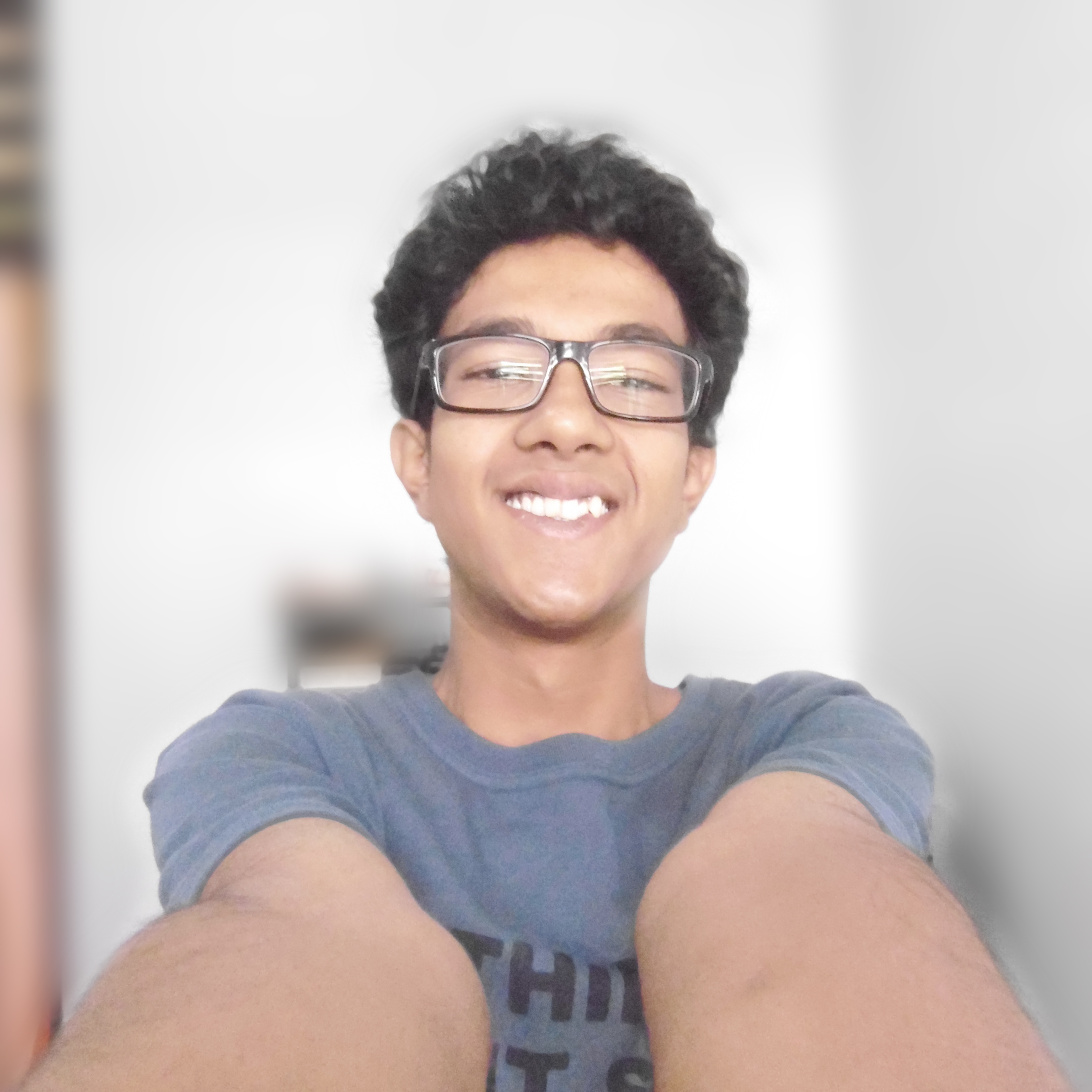monkeyDluffy93's profile picture