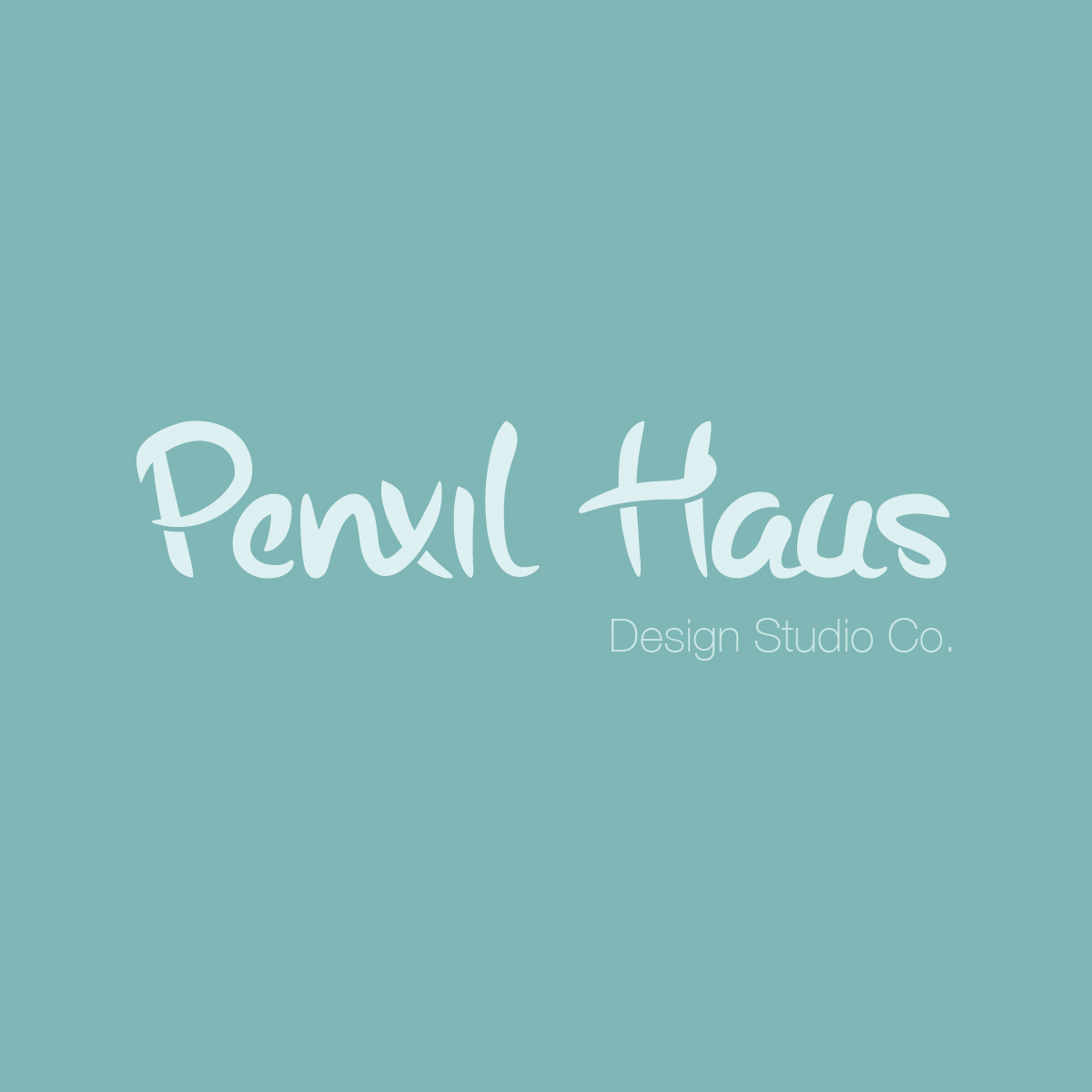 norvz_penxilhaus's profile picture