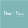 norvz_penxilhaus