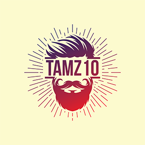TAMZ's profile picture