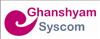 Ghanshyam Syscom