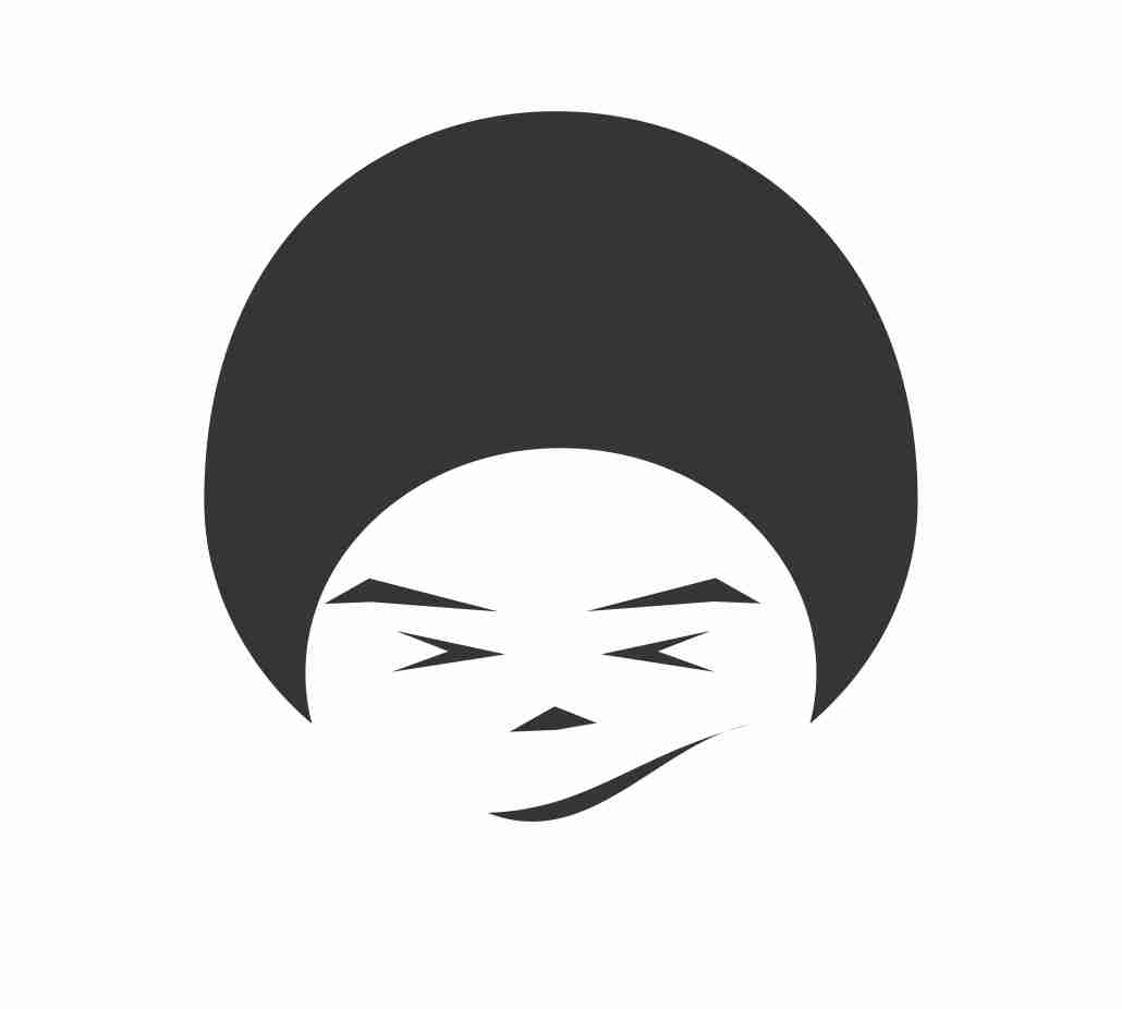 brokoli123's profile picture
