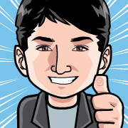 Andrie Purwanto's profile picture