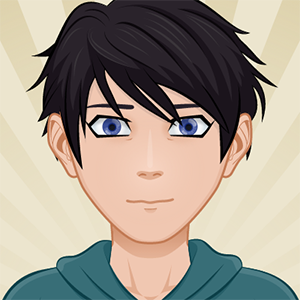 Ciusan's profile picture