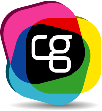 connect_graphix's profile picture