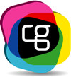 connect_graphix