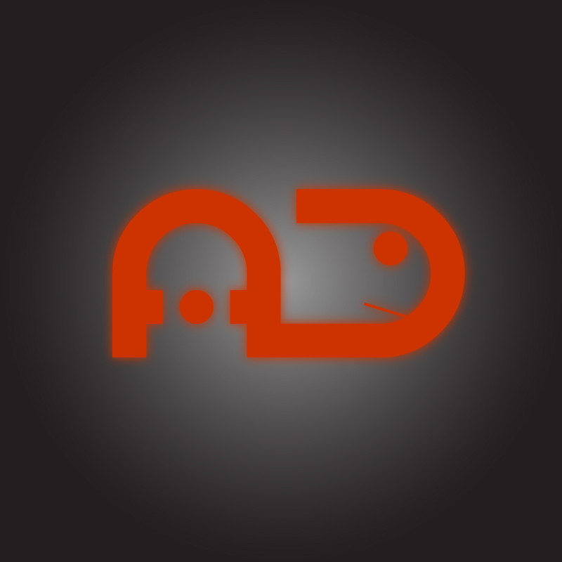 Aizmadesign's profile picture