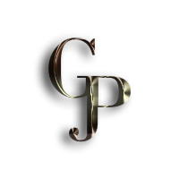 JulijaDesign's profile picture
