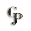 JulijaDesign