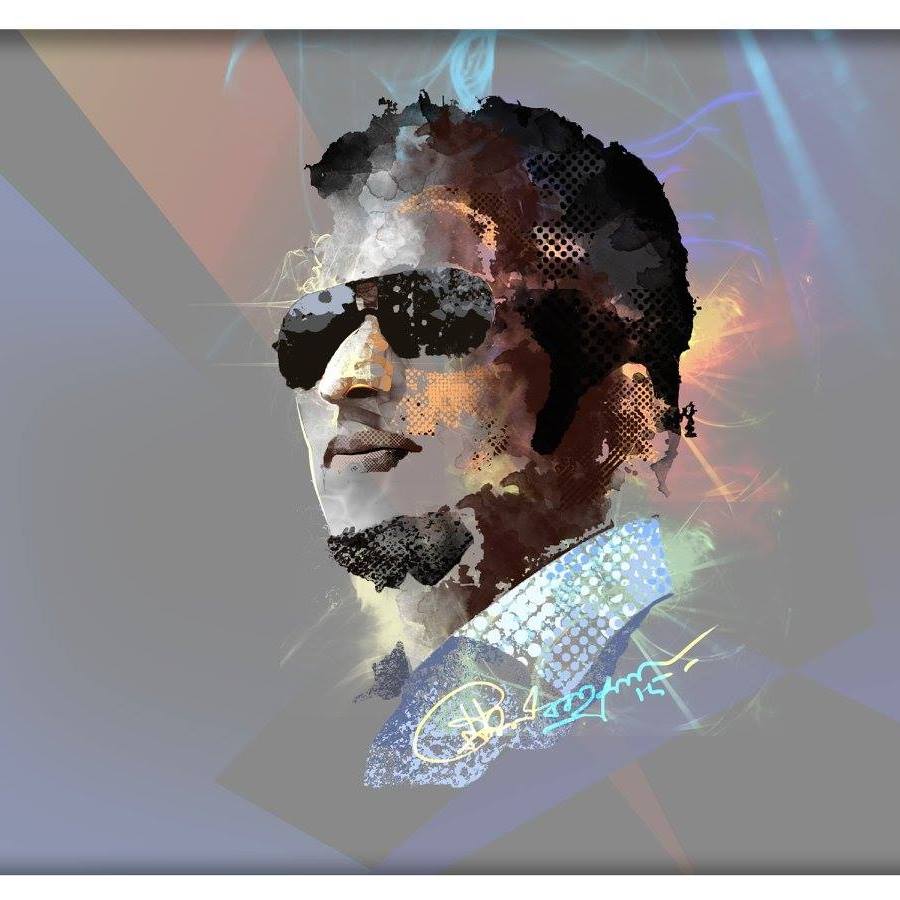 anirban1987's profile picture