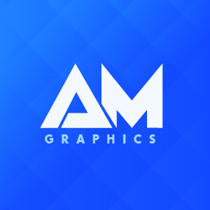 .AM.'s profile picture