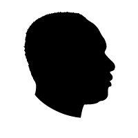 elangelangelang's profile picture