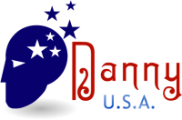 Danny D's profile picture