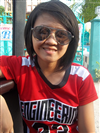 jocess23