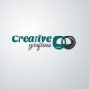 Creative Graficus