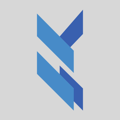 Metronala's profile picture