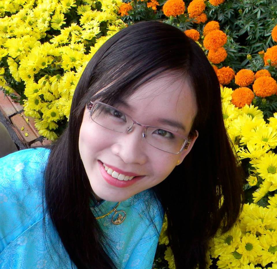 Tigerlily's profile picture