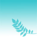 TeeakinApus's profile picture