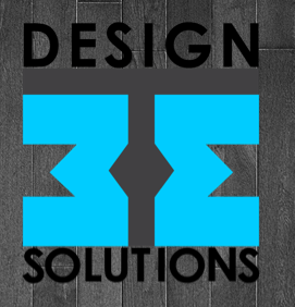 mtmdesignsolutions's profile picture