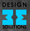 mtmdesignsolutions