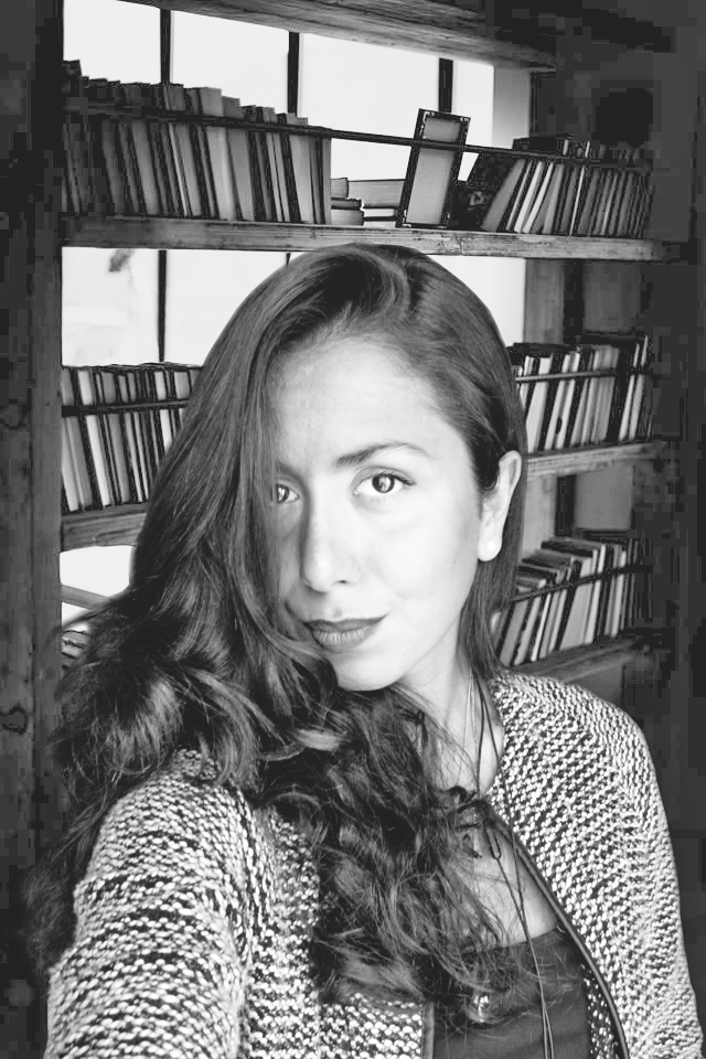 marta.ghudushauri's profile picture