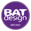 BATDesign