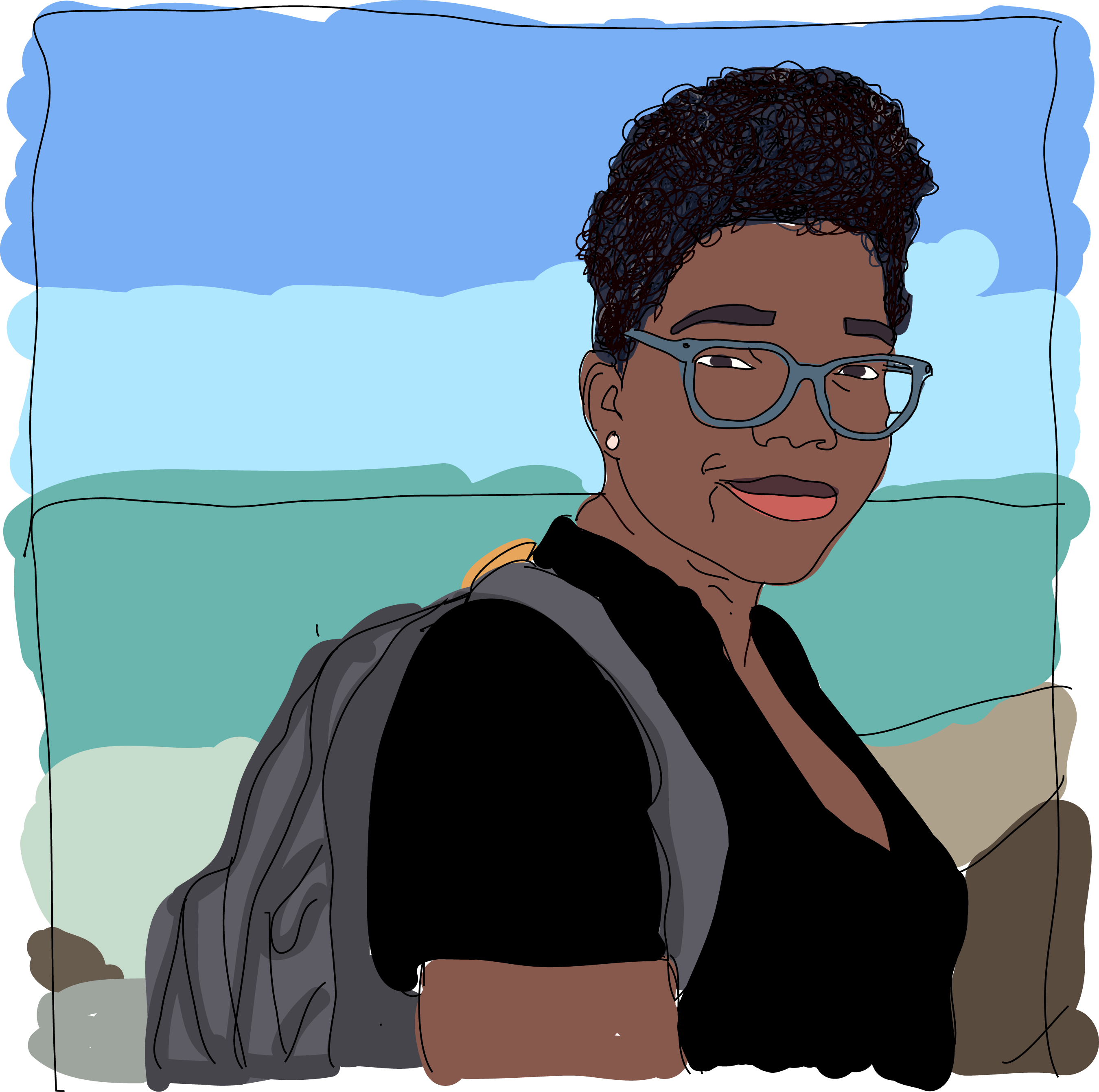 carlamariate's profile picture