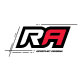 RA Design's profile picture