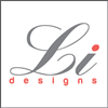 Li designs1