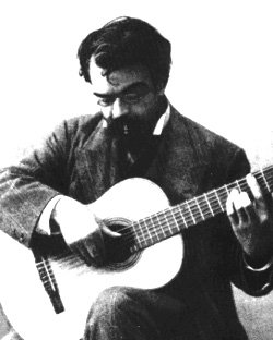 hailuu's profile picture