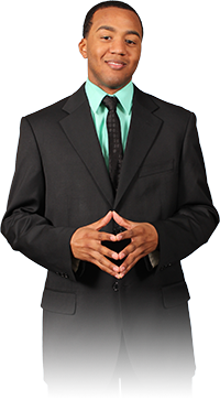 ADesigns's profile picture