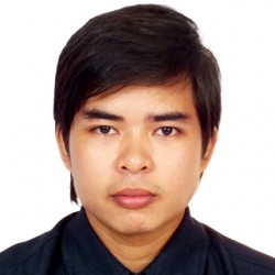 Glenn Paul Mabao's profile picture